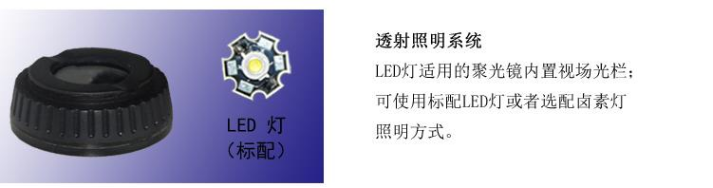 1638427178131671.png image.png