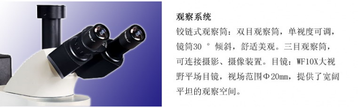 1638439164172043.png image.png