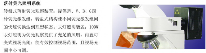 1638439172348053.png image.png