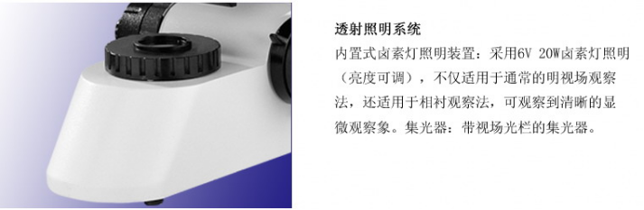 1638439181134602.png image.png