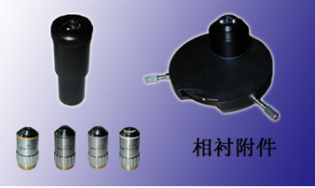 1638439196158295.png image.png