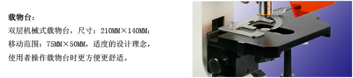 1638440429313110.png image.png