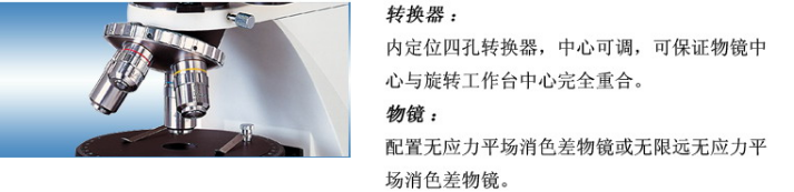 1638507502197797.png image.png