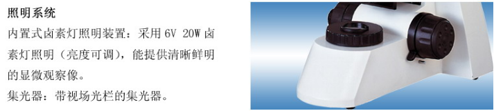 1638507527206224.png image.png