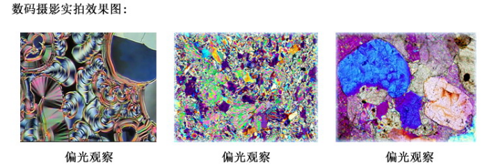 1638507534163599.png image.png