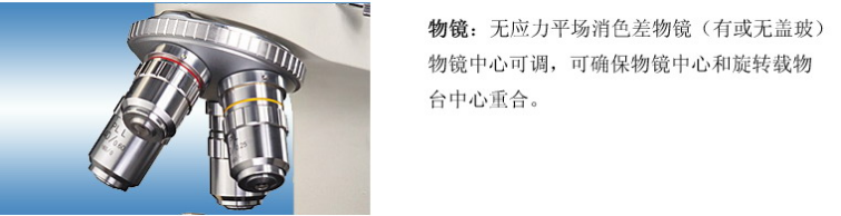 1638514466156408.png image.png