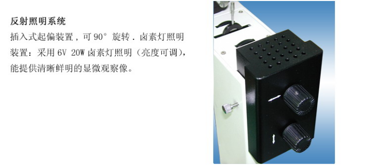 1638514527179530.png image.png