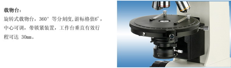 1638520227911704.png image.png