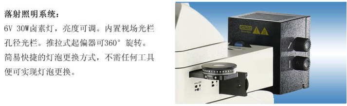 1638520243343466.png image.png