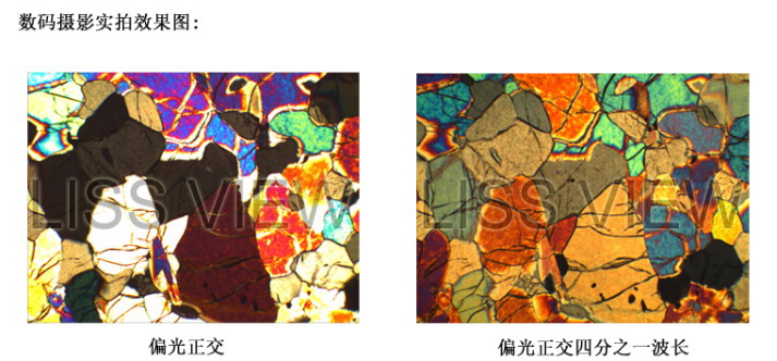 1638520250103173.png image.png