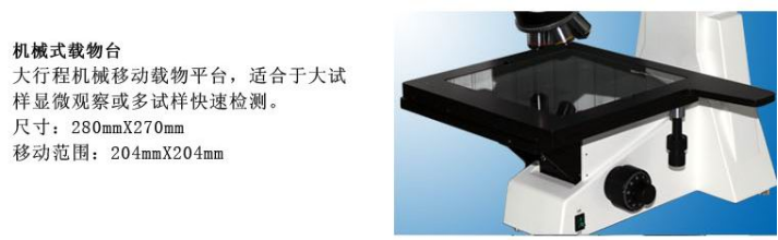 1640154004206798.png image.png