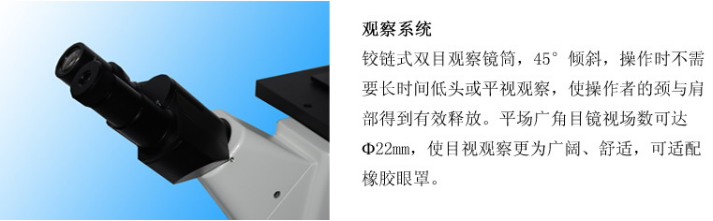 1640222785108447.png image.png