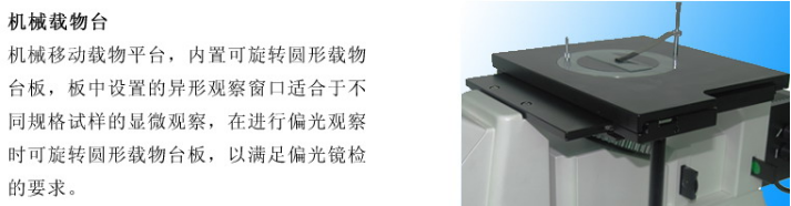 1640222794284576.png image.png