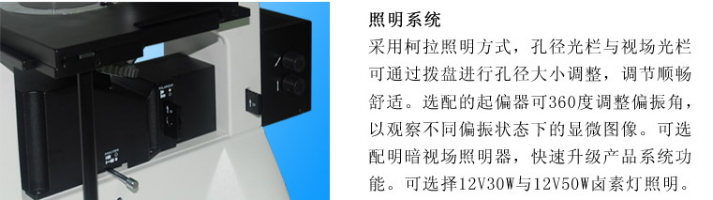 1640222811162500.png image.png