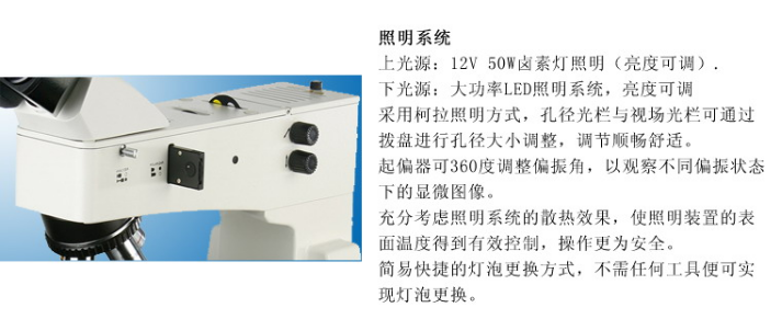 1640238300173233.png image.png