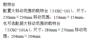 1640241913102725.png image.png