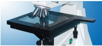 1640242060920569.png image.png