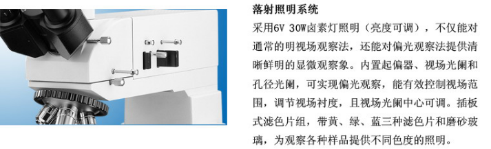 1640242074813370.png image.png