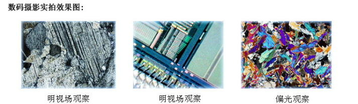 1640242211173628.png image.png