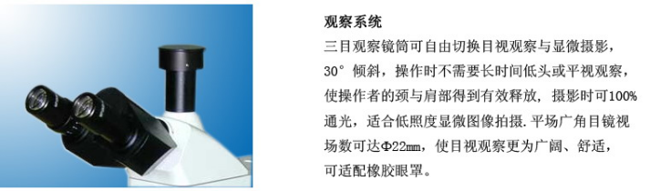 1640244038209789.png image.png