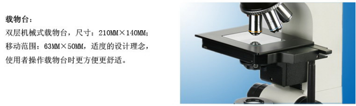 1640244052101881.png image.png