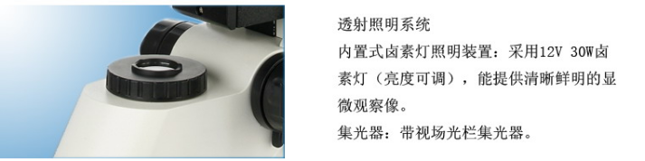 1640244063943783.png image.png