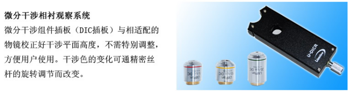 1640244071608888.png image.png