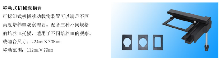 1640668616185873.png image.png