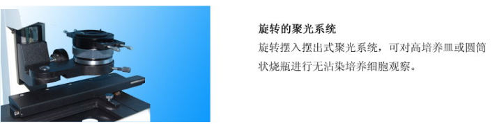 1640668625201183.png image.png