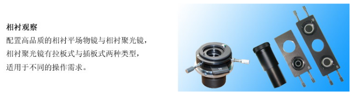 1640668673141728.png image.png