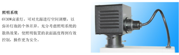 1640668689878078.png image.png