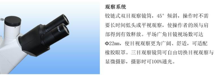 1640677895915332.png image.png