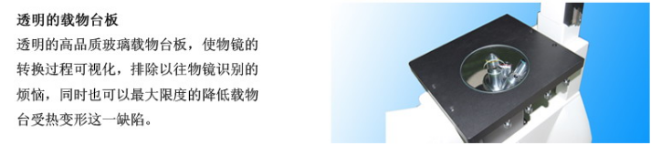 1640677919745399.png image.png