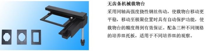 1640677935563596.png image.png