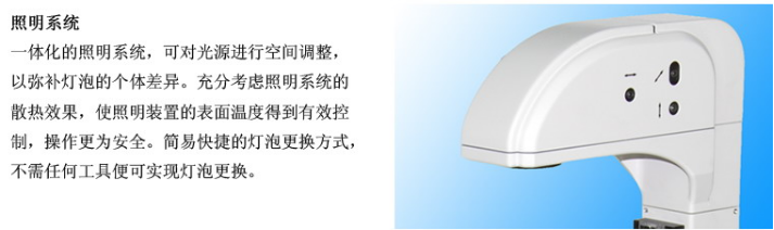 1640677955135970.png image.png