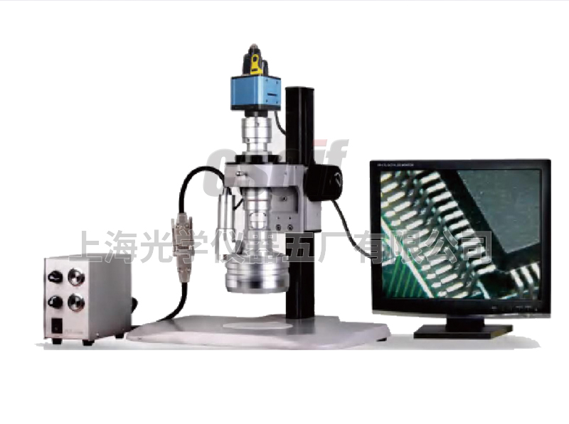 1641800192840443.jpg 107.jpg