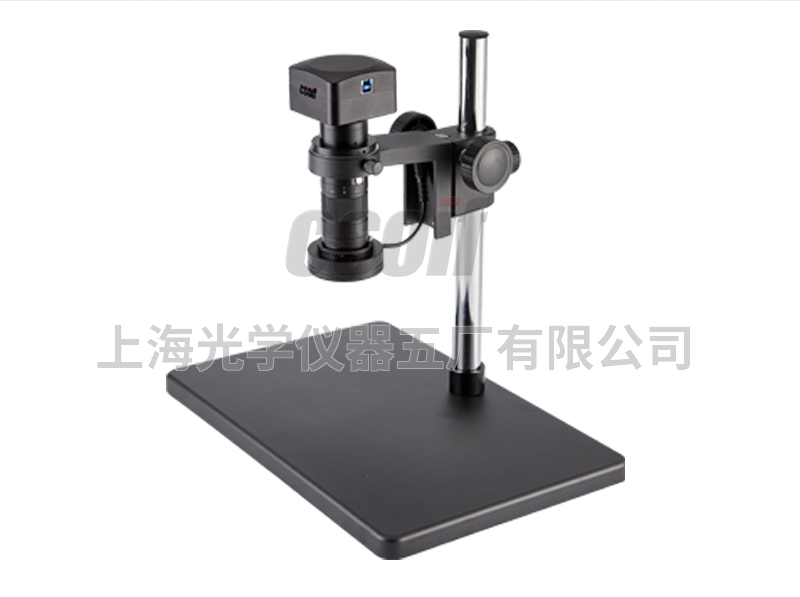 XTZ-1080PUSD 存儲卡視頻顯微鏡