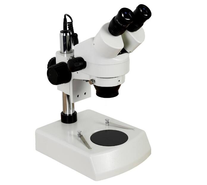 1645079147147921.jpg QQ截圖20220217130621.jpg