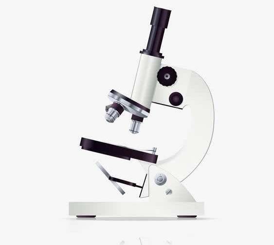 1646727906199759.jpg QQ截圖20220308162318.jpg