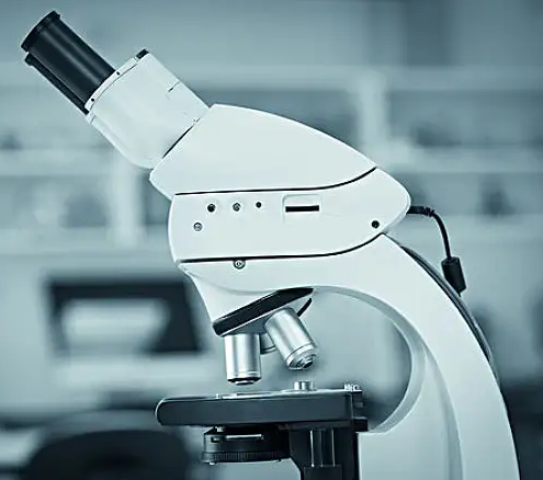 1647308974211850.png QQ截圖20220315094402.png