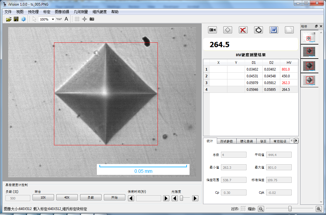 1647493130122996.png 1647493130122996.png