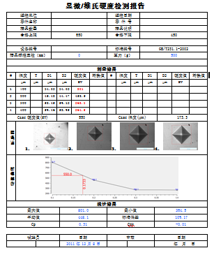 1647493912184520.png 圖片4.png