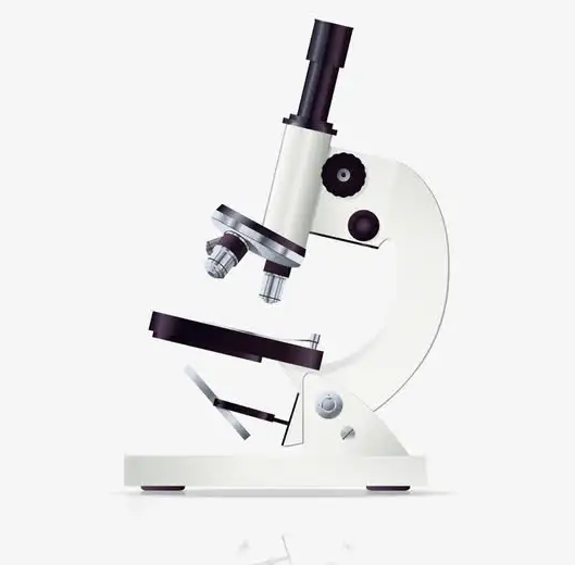 金相顯微鏡中的金相是什么意思