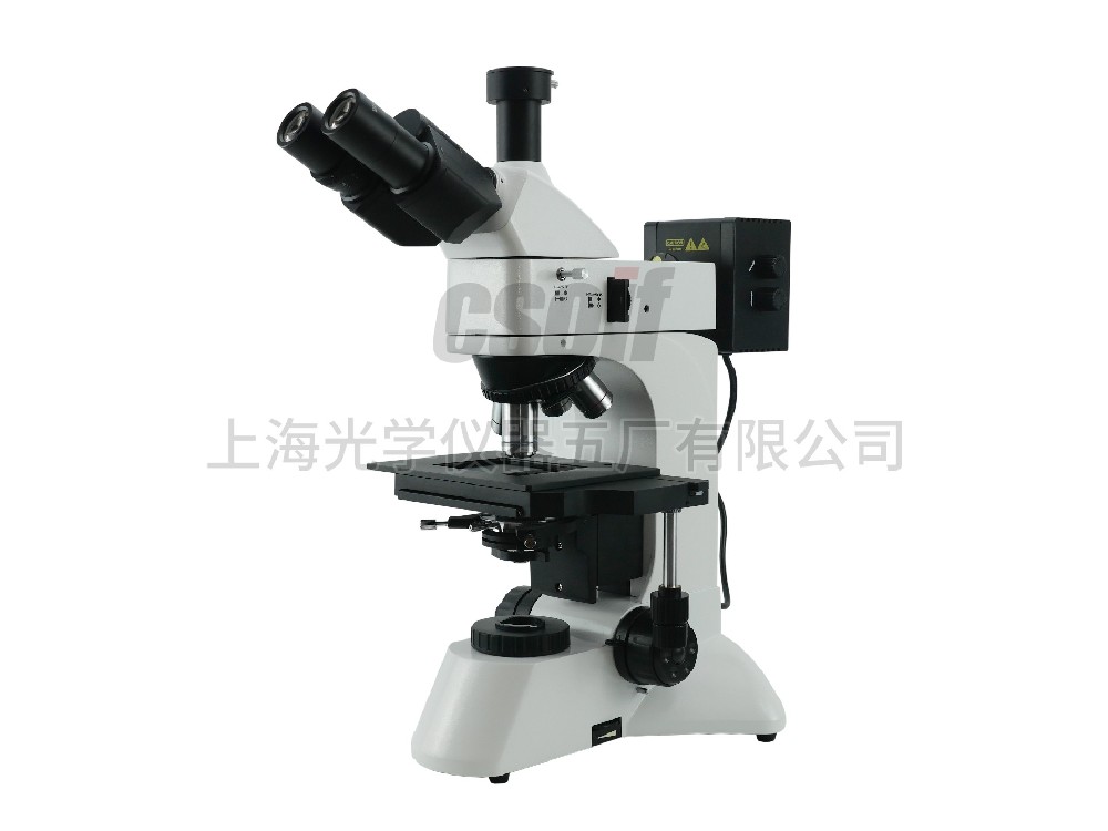 53XC30BD正置透反射顯微鏡
