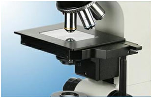 53XC系列明暗場正置金相顯微鏡 53XC系列明暗場正置金相顯微鏡
