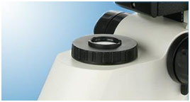 53XC系列明暗場正置金相顯微鏡 53XC系列明暗場正置金相顯微鏡