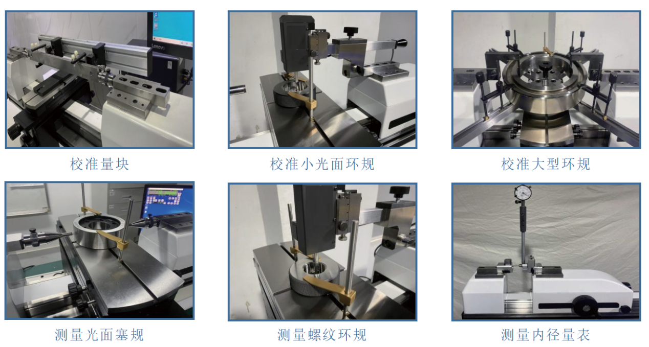 1723609866166686.png 1723609866166686.png