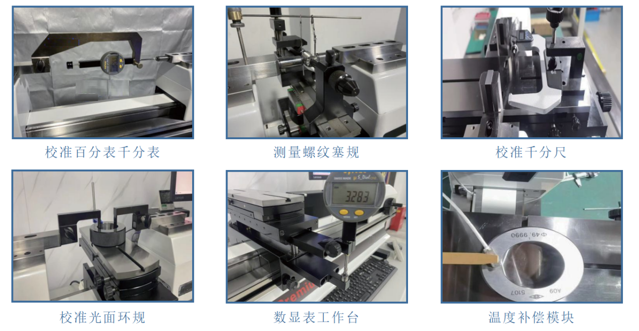 1723609913138043.png 1723609913138043.png