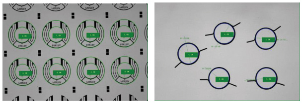 FLM大視場系列閃測儀 FLM大視場系列閃測儀